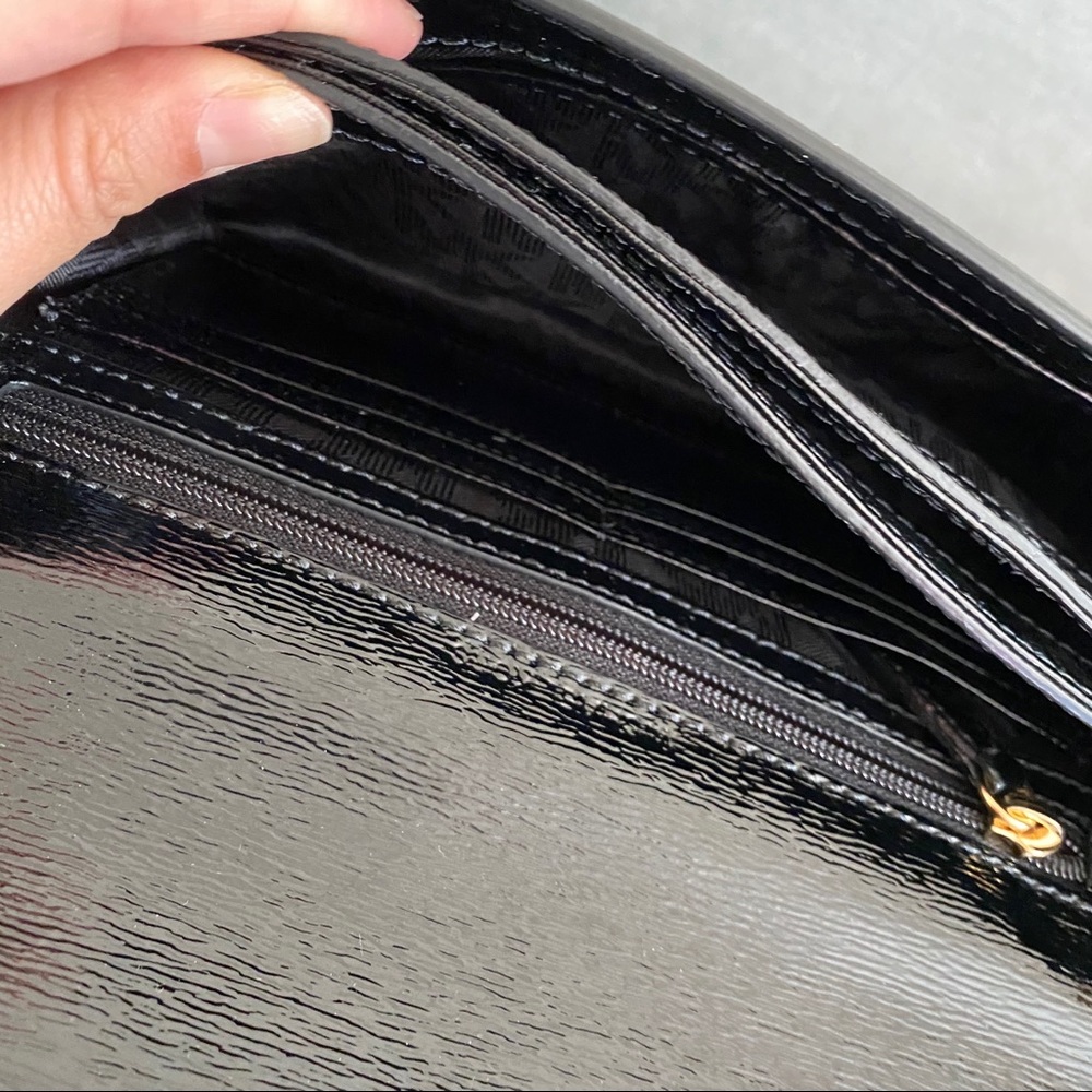 Michael Kors shoulder bag NWT - Picture 8 of 9